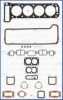OPEL 1606346 Gasket Set, cylinder head